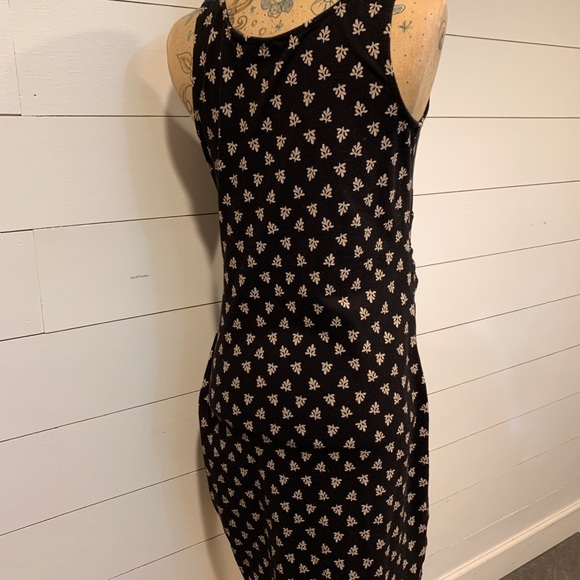 MATERNITY 🤰 DRESS - Picture 3 of 5